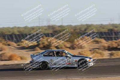 media/Oct-11-2025-Lucky Dog Racing (Sat) [[f5b53147c4]]/5-Fourth Stint/3-Turn 12 Distant/